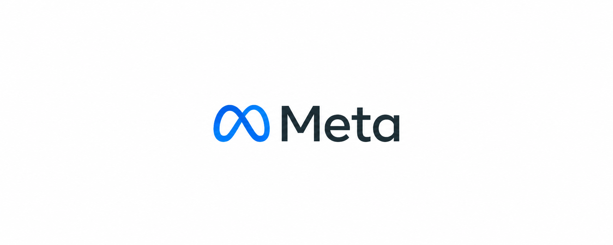 Илюстрация към „Meta Ads през 2026: защо рекламите ви носят кликове, но не и клиенти“